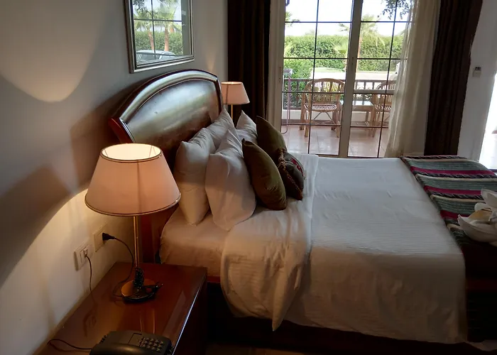 Delta ,official Web, Delta Rent, Sheikh, South Sinai, Egypt 4*