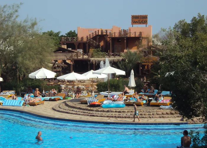 Delta ,official Web, Delta Rent, Sheikh, South Sinai, Egypt Şarm El-Şeyh