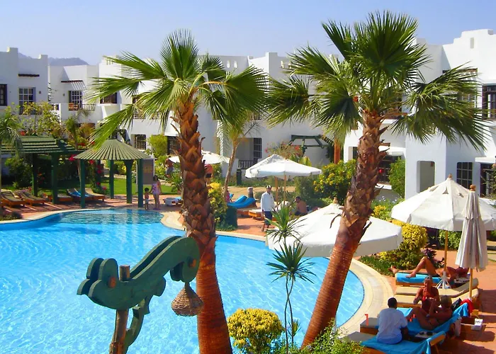 Delta ,official Web, Delta Rent, Sheikh, South Sinai, Egypt 4*