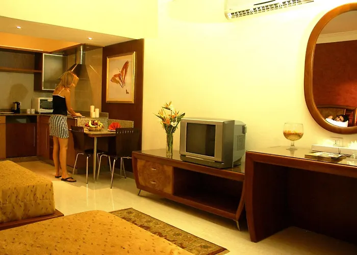 Resort Delta ,official Web, Delta Rent, Sheikh, South Sinai, Egypt 4*