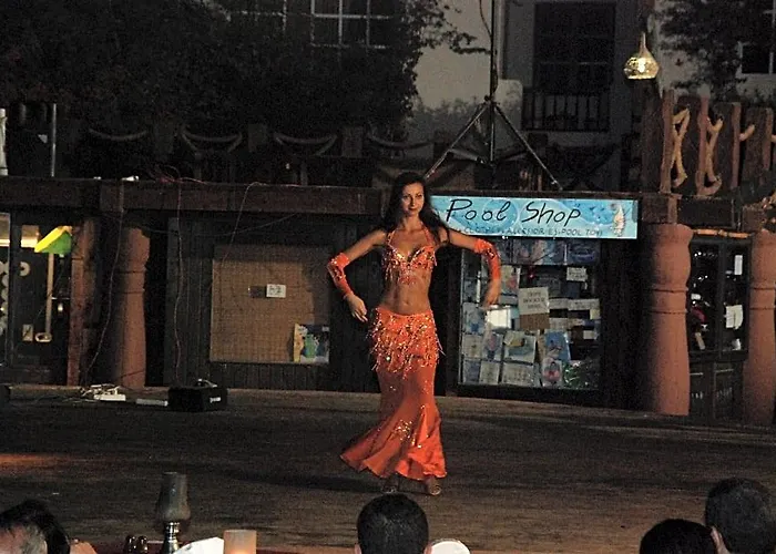 Resort Delta ,official Web, Delta Rent, Sheikh, South Sinai, Egypt 4*