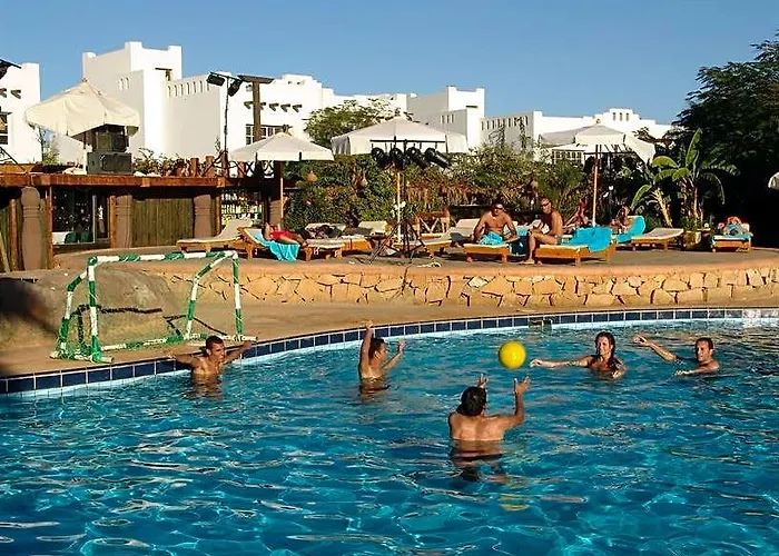 Delta ,official Web, Delta Rent, Sheikh, South Sinai, Egypt Resort
