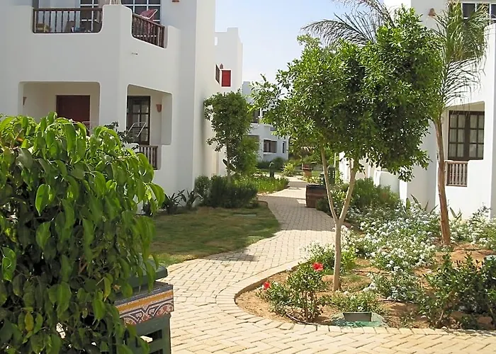 Delta ,official Web, Delta Rent, Sheikh, South Sinai, Egypt Şarm El-Şeyh