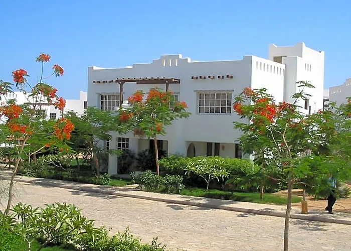 Resort Delta ,official Web, Delta Rent, Sheikh, South Sinai, Egypt 4*