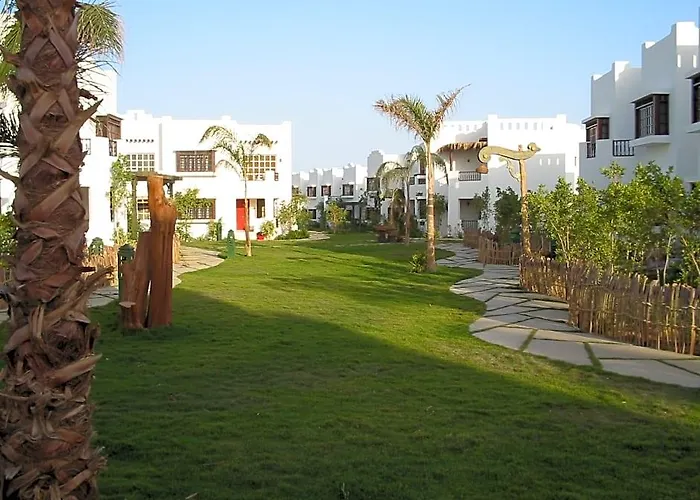 Delta ,official Web, Delta Rent, Sheikh, South Sinai, Egypt