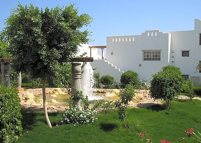 Resort Delta ,official Web, Delta Rent, Sheikh, South Sinai, Egypt