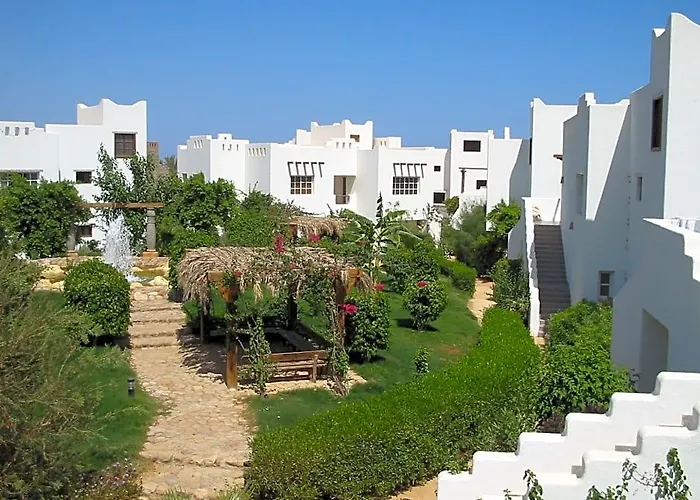 Delta ,official Web, Delta Rent, Sheikh, South Sinai, Egypt Sharm El-Sheikh