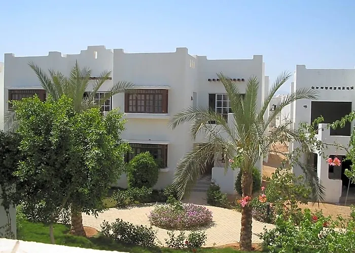 Delta ,official Web, Delta Rent, Sheikh, South Sinai, Egypt 4*