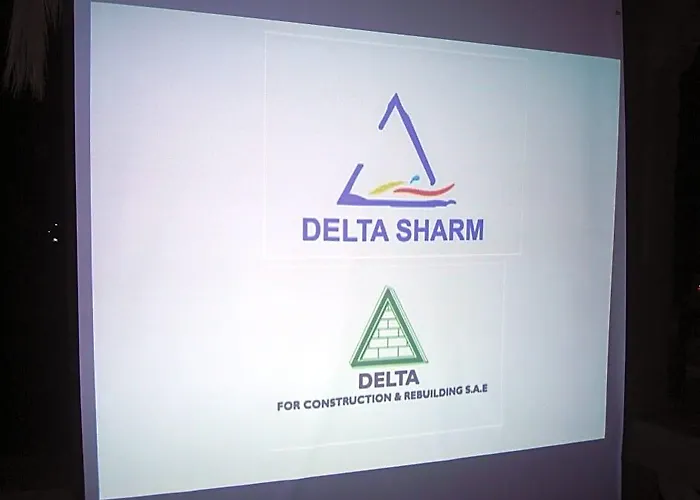 Delta ,official Web, Delta Rent, Sheikh, South Sinai, Egypt Resort 4*