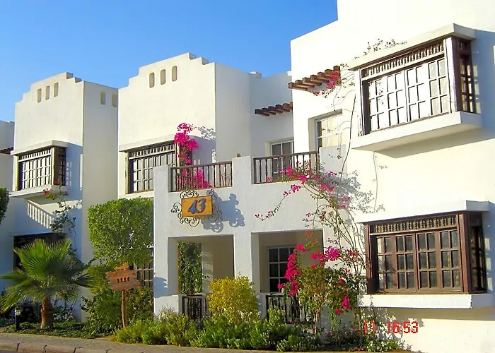 Resort Delta ,official Web, Delta Rent, Sheikh, South Sinai, Egypt