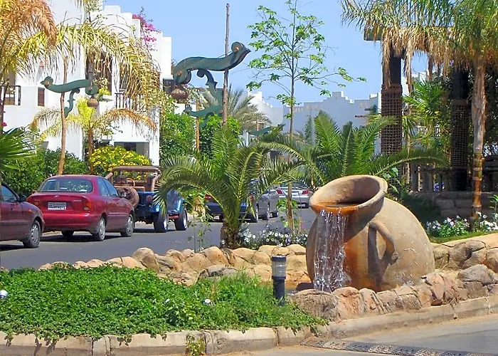 Resort Delta ,official Web, Delta Rent, Sheikh, South Sinai, Egypt Sharm El-Sheikh