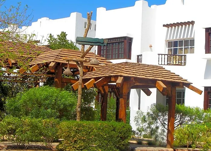 Delta ,official Web, Delta Rent, Sheikh, South Sinai, Egypt 4*