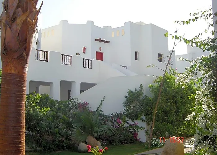 Resort Delta ,official Web, Delta Rent, Sheikh, South Sinai, Egypt