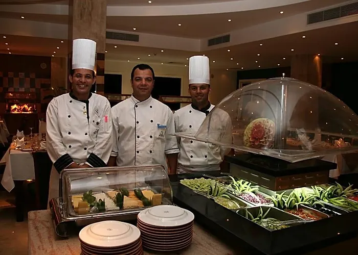 Delta ,official Web, Delta Rent, Sheikh, South Sinai, Egypt Resort Sharm El-Sheikh