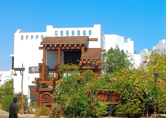 Delta ,official Web, Delta Rent, Sheikh, South Sinai, Egypt Resort Sharm El-Sheikh