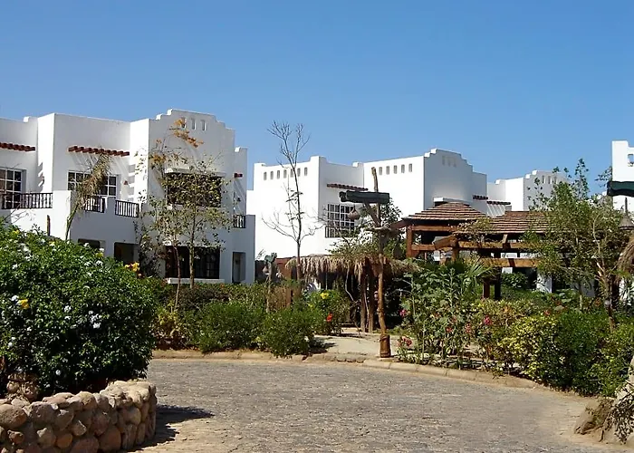 Delta ,official Web, Delta Rent, Sheikh, South Sinai, Egypt 4* Sharm El-Sheikh