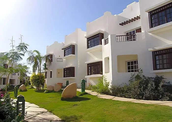 Resort Delta ,official Web, Delta Rent, Sheikh, South Sinai, Egypt