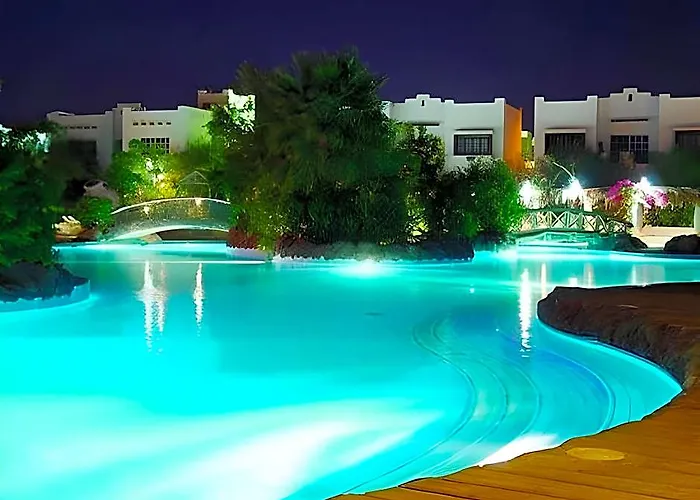 Delta ,official Web, Delta Rent, Sheikh, South Sinai, Egypt 4*