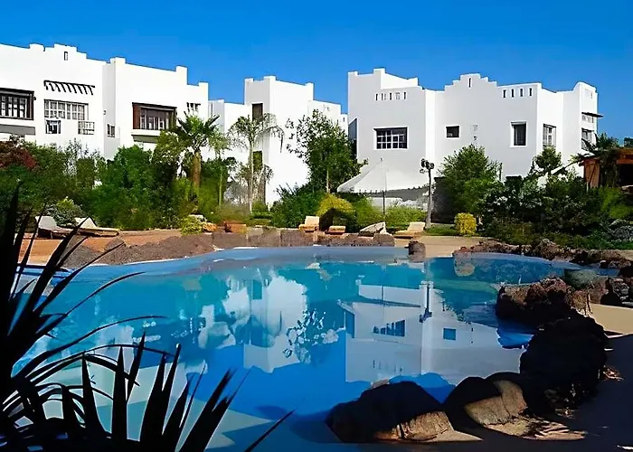 Resort Delta ,official Web, Delta Rent, Sheikh, South Sinai, Egypt
