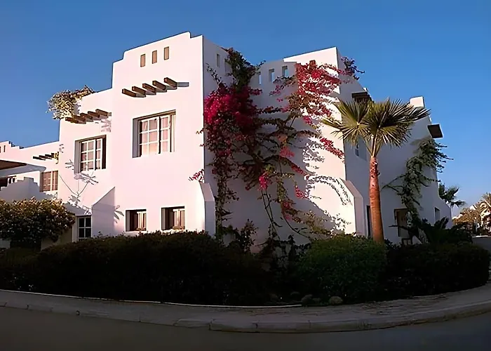 Resort Delta ,official Web, Delta Rent, Sheikh, South Sinai, Egypt Şarm El-Şeyh
