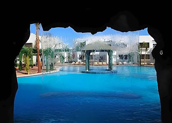 Delta ,official Web, Delta Rent, Sheikh, South Sinai, Egypt