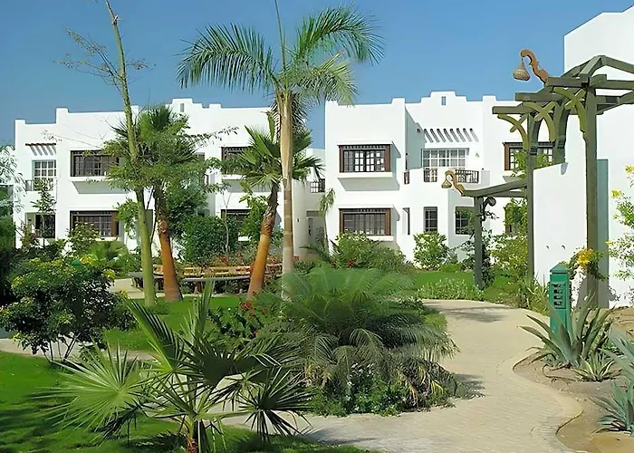 Delta ,official Web, Delta Rent, Sheikh, South Sinai, Egypt