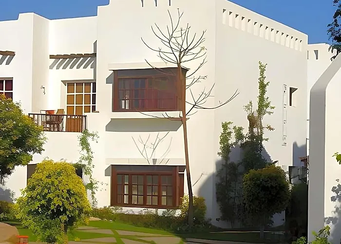 Delta ,official Web, Delta Rent, Sheikh, South Sinai, Egypt 4*