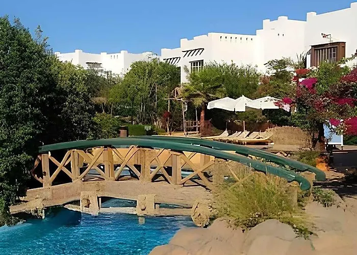 Resort Delta ,official Web, Delta Rent, Sheikh, South Sinai, Egypt
