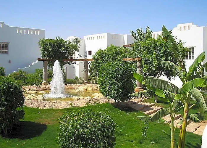 Delta ,official Web, Delta Rent, Sheikh, South Sinai, Egypt 4* Şarm El-Şeyh