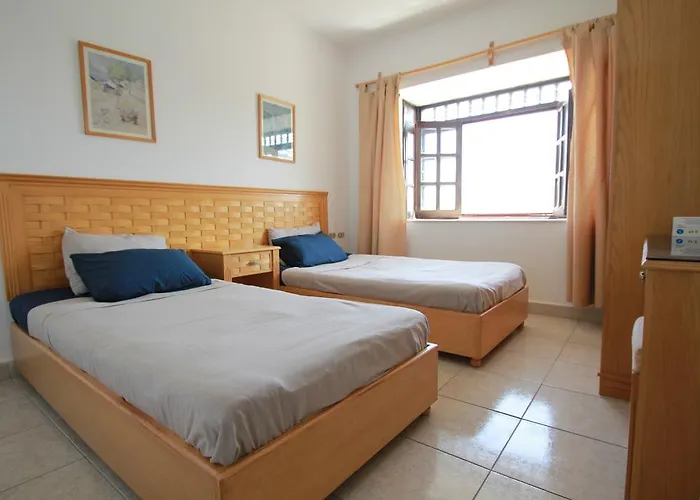 Resort Delta ,official Web, Delta Rent, Sheikh, South Sinai, Egypt Şarm El-Şeyh
