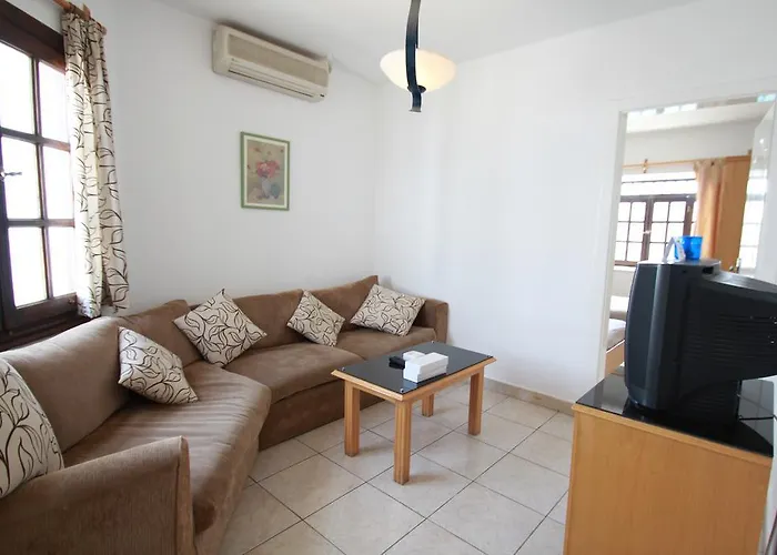 Resort Delta ,official Web, Delta Rent, Sheikh, South Sinai, Egypt 4*